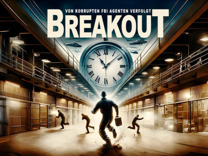 Breakout