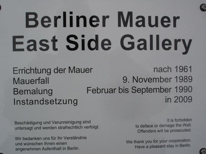 Linie 3 NEU: Die Große  Moabiter- Abendrundfahrt  HOL-HOL. kombiniert mit East-Side-Gallery ca. 2 3/4 Std. NEU: mit 3 Häfen, 2 Schlössern, Regierungsviertel, Historisches Berlin, Mühlendammschleuse, East-Side-Gallery, Oberbaumbrücke und vieles mehr.
