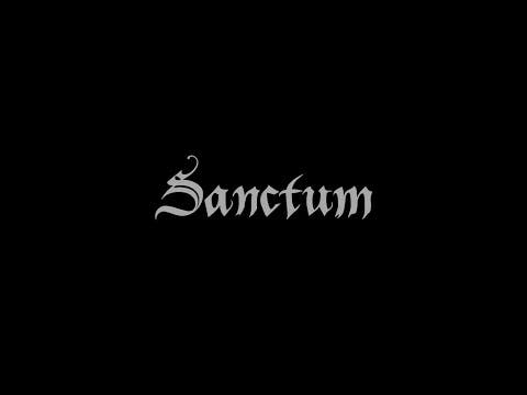 Sanctum Escape Game