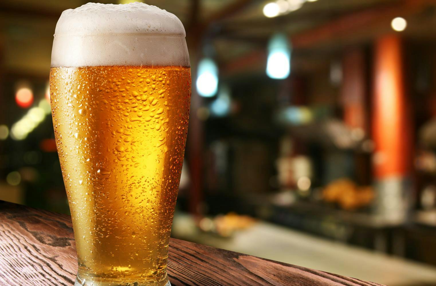 Braukurs | Bier selber brauen mit Experten | Verpflegung