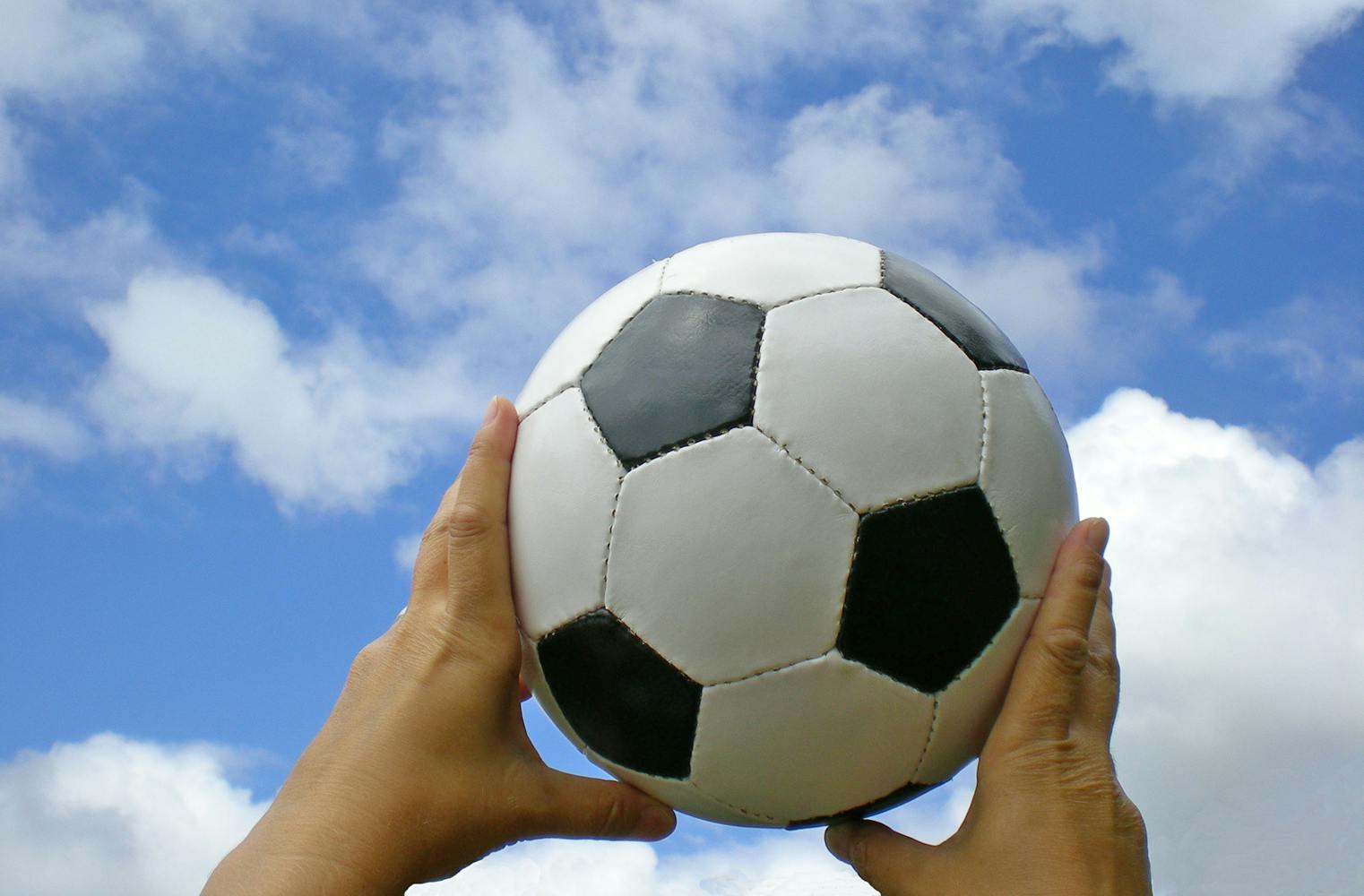 Soccerdart | Fußball spielen auf riesige Dartscheibe | 1 Std