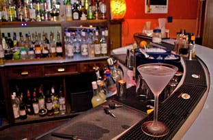 Cocktails mischen wie ein echter Profi | Barkeeperkurs