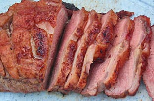 Kochkurs Fleisch & Steak | Fleischzubereitung - eine Kunst!