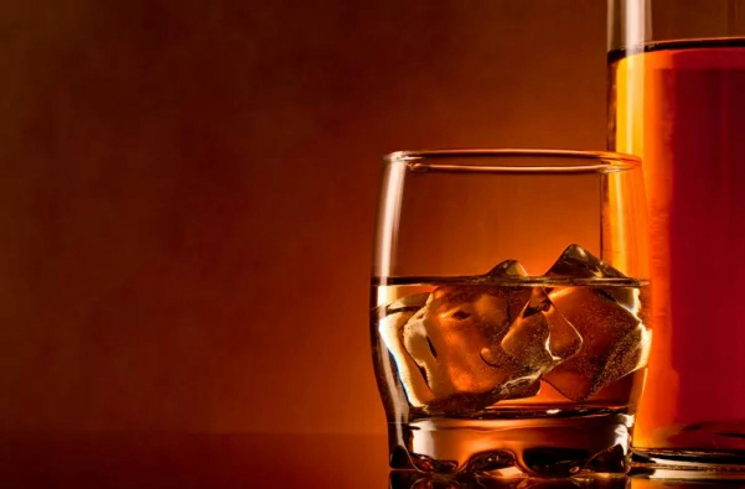 Whisky Tasting für Einsteiger | 3 Stunden 