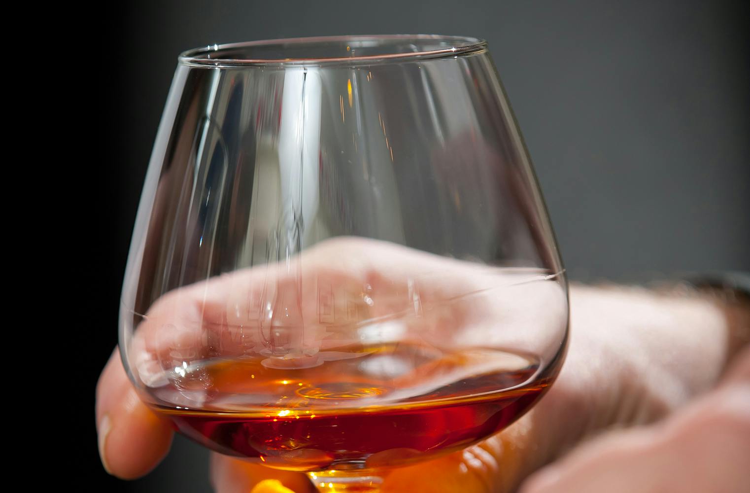 Whisky Tasting | Verkostung der schottischen Malt Whiskys 