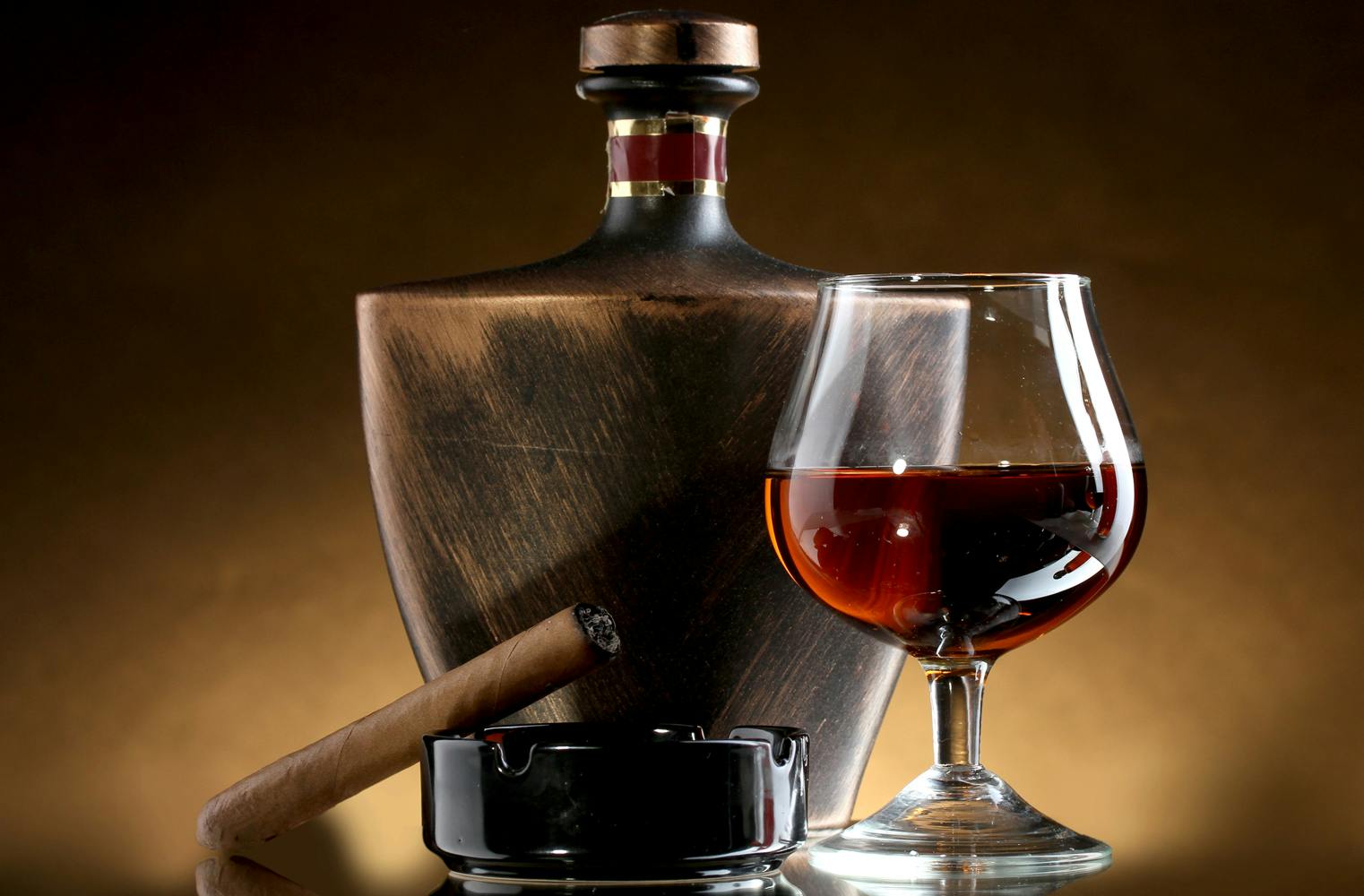 Whisky Tasting | Verkostung der schottischen Malt Whiskys 