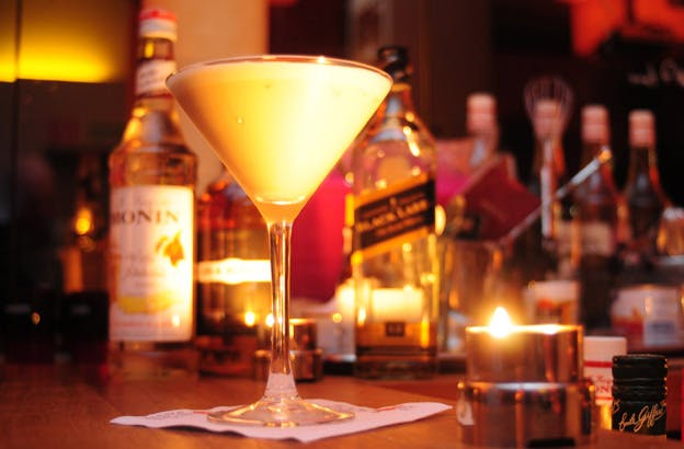 DIY Cocktails | 10 Cocktails selber mixen im Cocktailkurs
