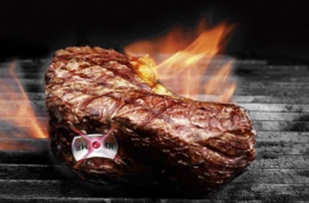 Das perfekte Steak | Grill-Workshop inkl. leckere Rezepte
