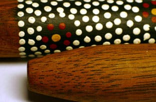 Didgeridoo Wochenendkurs für Anfänger und Fortgeschrittene