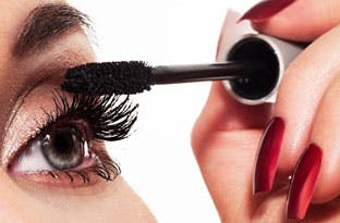 Make up lesson | 1 Stunde Kosmetikberatung