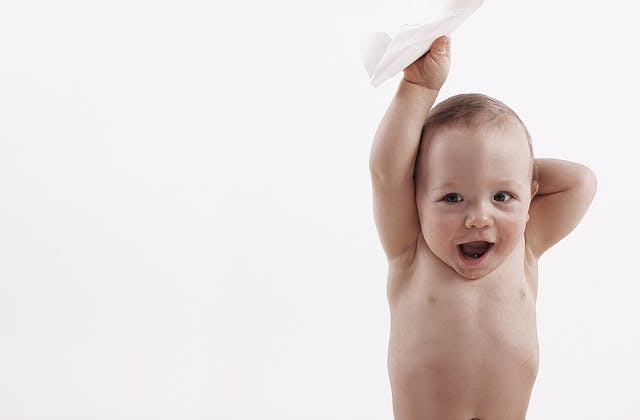Kind & Baby Fotoshooting | mit 3 bearbeiteten Abzügen 