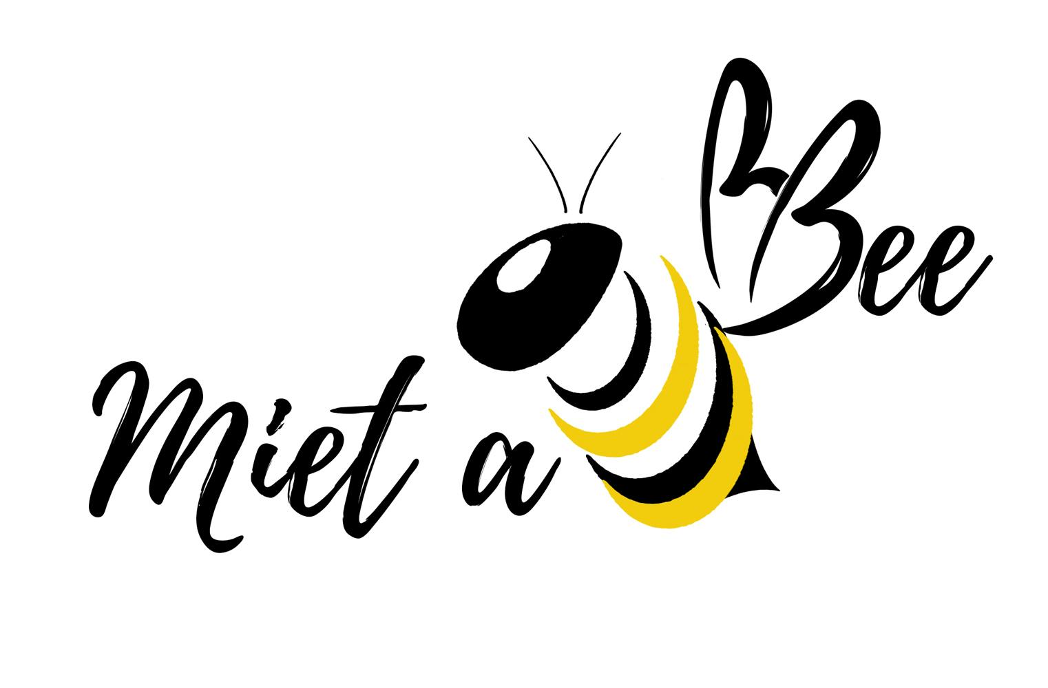 Bienen-Patenschaft für 3 Monate|zur Förderung der Honigbiene